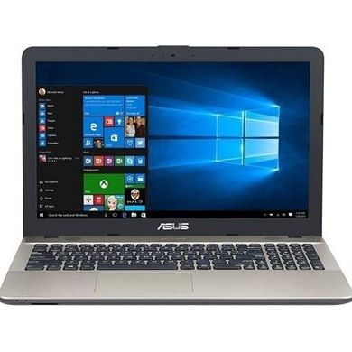 Asus X541UA-GQ622T i5-7200U 8GB 1TB W10 15.6" : Productos y Servicios de Stylepc Asus X541UA-GQ622T i5-7200U 8GB 1TB W10 15.6" : Productos y Servicios de Stylepc