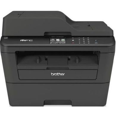 Brother MFC-L2720DW 30ppm 64MB USB/Red/Wifi : Productos y Servicios de Stylepc Brother MFC-L2720DW 30ppm 64MB USB/Red/Wifi : Productos y Servicios de Stylepc