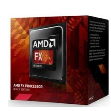 AMD FX-6300 3.5 Ghz 14Mb Socket AM3+ : Productos y Servicios de Stylepc AMD FX-6300 3.5 Ghz 14Mb Socket AM3+ : Productos y Servicios de Stylepc