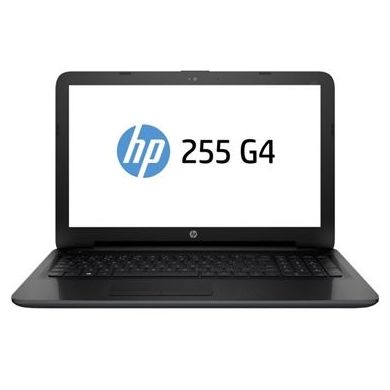 HP 255 G4 N0Z85EA E1-6015 4GB 500GB W10 15.6": Productos y Servicios de Stylepc HP 255 G4 N0Z85EA E1-6015 4GB 500GB W10 15.6": Productos y Servicios de Stylepc