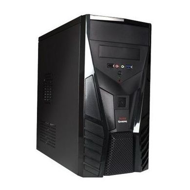 Tacens Mars Gaming MC0 Caja m-ATX USB3.0 : Productos y Servicios de Stylepc Tacens Mars Gaming MC0 Caja m-ATX USB3.0 : Productos y Servicios de Stylepc