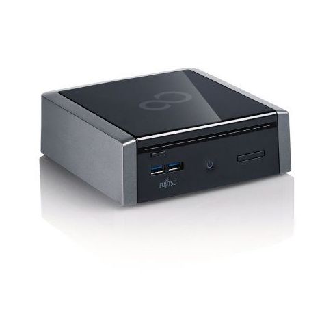 OCASION Core™ i3, 4 GB, 320GB GB, DVD Super Multi, Windows 7 Professional): Productos y Servicios de Stylepc OCASION Core™ i3, 4 GB, 320GB GB, DVD Super Multi, Windows 7 Professional): Productos y Servicios de Stylepc