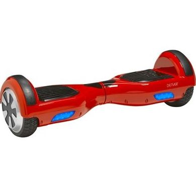 DENVER DBO-6500 Scooter Electrico 4000mAp 15km/h R : Productos y Servicios de Stylepc DENVER DBO-6500 Scooter Electrico 4000mAp 15km/h R : Productos y Servicios de Stylepc