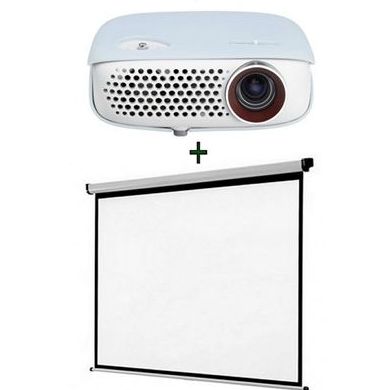 LG PW800 Proyec.LED 800L Sint.TV+iggual pant.200 : Productos y Servicios de Stylepc LG PW800 Proyec.LED 800L Sint.TV+iggual pant.200 : Productos y Servicios de Stylepc