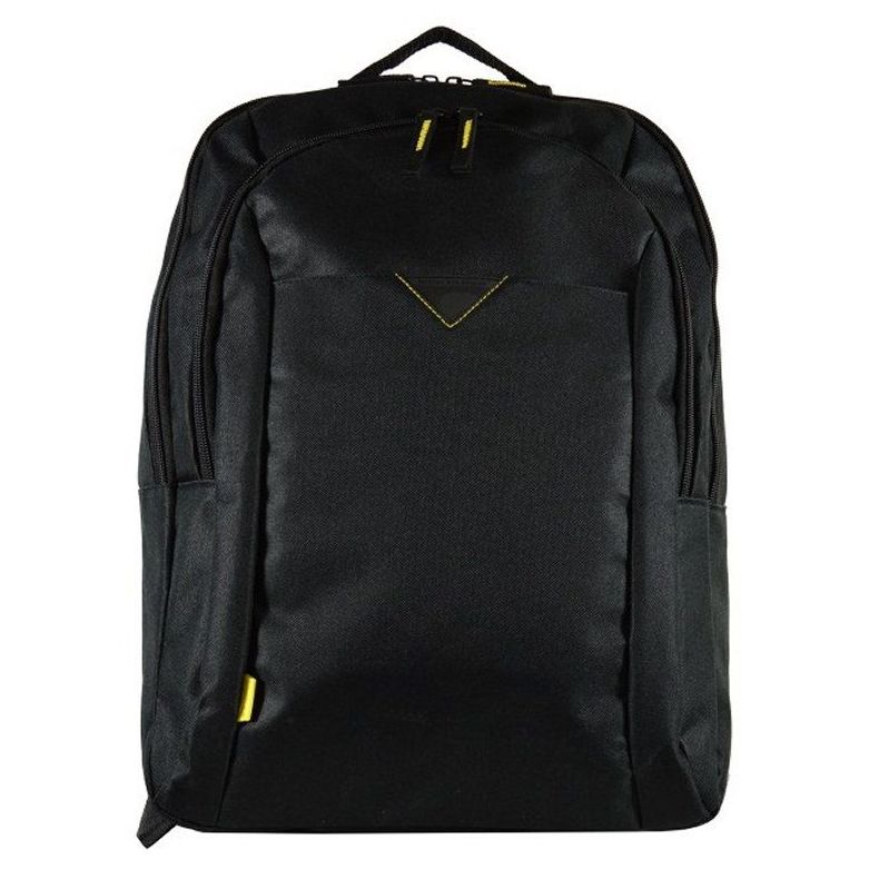 Tech Air Mochila Acolchada TANB0700V3 15,6" Negro: Productos y Servicios de Stylepc Tech Air Mochila Acolchada TANB0700V3 15,6" Negro: Productos y Servicios de Stylepc