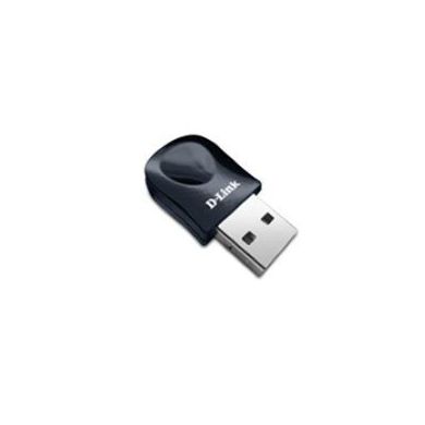 D-Link DWA-131 Adapt. USB 2.0 N300 diseño Nano : Productos y Servicios de Stylepc D-Link DWA-131 Adapt. USB 2.0 N300 diseño Nano : Productos y Servicios de Stylepc