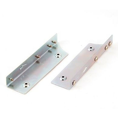iggual adaptador metálico 3,5" para hd de 2,5": Productos y Servicios de Stylepc iggual adaptador metálico 3,5" para hd de 2,5": Productos y Servicios de Stylepc