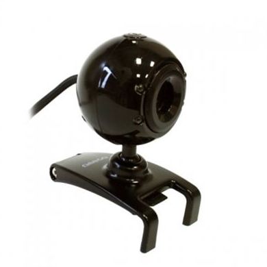 Omega Webcam Skylark OUW175+Mic+Luces Led : Productos y Servicios de Stylepc Omega Webcam Skylark OUW175+Mic+Luces Led : Productos y Servicios de Stylepc