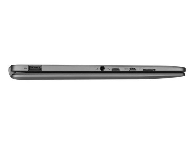 ASUS Transformer Book T101HA GR001T - 10.1" - Atom x5 Z8350 - 2 GB RAM - 32: Productos y Servicios de Stylepc ASUS Transformer Book T101HA GR001T - 10.1" - Atom x5 Z8350 - 2 GB RAM - 32: Productos y Servicios de Stylepc