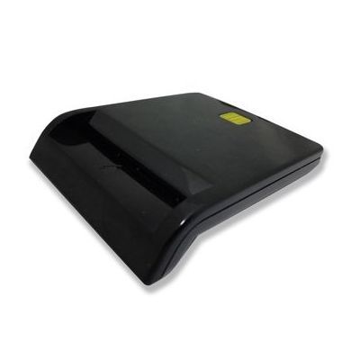 EMINENT-EWENT EW1051 Lector Tarjetas USB2 DNI: Productos y Servicios de Stylepc EMINENT-EWENT EW1051 Lector Tarjetas USB2 DNI: Productos y Servicios de Stylepc