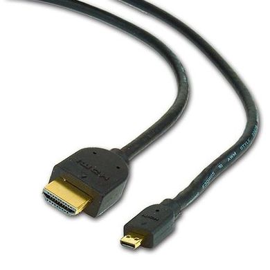 iggual Cable MICRO HDMI V1.4+velocidad A/M 1,8 Mts: Productos y Servicios de Stylepc iggual Cable MICRO HDMI V1.4+velocidad A/M 1,8 Mts: Productos y Servicios de Stylepc