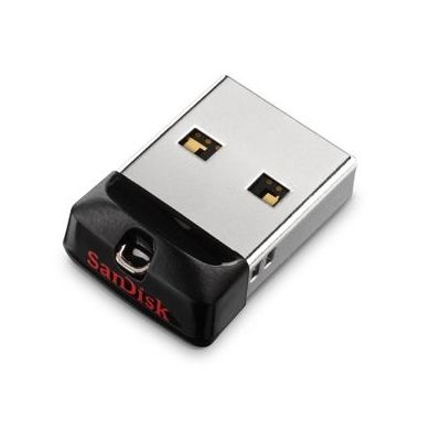 Sandisk SDCZ33-016G-B35 Lápiz USB Cruzer Fit 16GB: Productos y Servicios de Stylepc Sandisk SDCZ33-016G-B35 Lápiz USB Cruzer Fit 16GB: Productos y Servicios de Stylepc