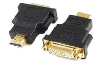 iggual Adaptador Conversor de HDMI(M) en DVI(H)24p : Productos y Servicios de Stylepc iggual Adaptador Conversor de HDMI(M) en DVI(H)24p : Productos y Servicios de Stylepc