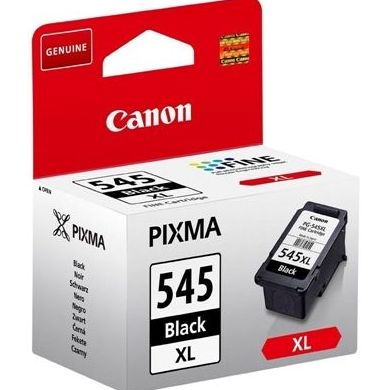 CANON Cartucho PG-545XL IP2850/MG2550 : Productos y Servicios de Stylepc CANON Cartucho PG-545XL IP2850/MG2550 : Productos y Servicios de Stylepc