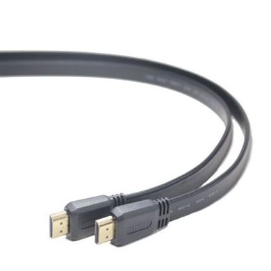 iggual Cable Plano HDMI Alta Velocidad (M)-(M) 1m : Productos y Servicios de Stylepc iggual Cable Plano HDMI Alta Velocidad (M)-(M) 1m : Productos y Servicios de Stylepc
