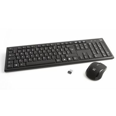 EMINENT-EWENT EW3134 Teclado + Ratón : Productos y Servicios de Stylepc EMINENT-EWENT EW3134 Teclado + Ratón : Productos y Servicios de Stylepc
