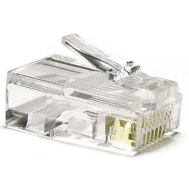 Conector RJ45 Categoria 5 UTP 10 Und. : Productos y Servicios de Stylepc Conector RJ45 Categoria 5 UTP 10 Und. : Productos y Servicios de Stylepc