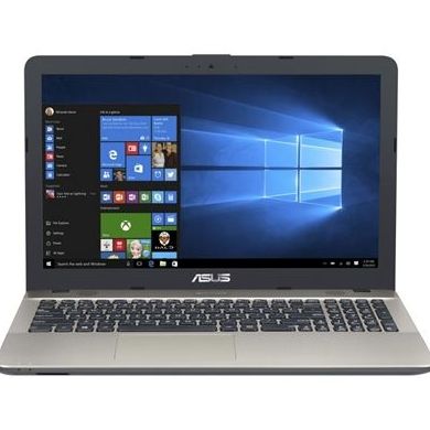 Asus A541UJ-GQ031T i3-6006U 4GB 500GB 2GB W10 15.6 : Productos y Servicios de Stylepc Asus A541UJ-GQ031T i3-6006U 4GB 500GB 2GB W10 15.6 : Productos y Servicios de Stylepc