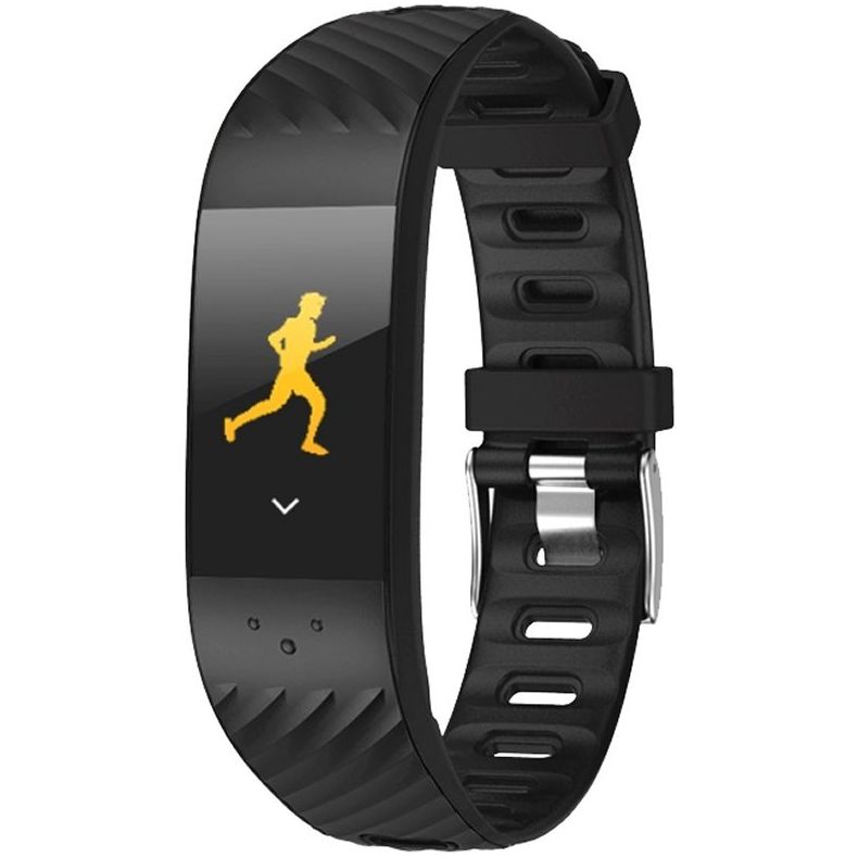 Brigmton BSPORT-16 Pulsera Deportiva: Productos y Servicios de Stylepc Brigmton BSPORT-16 Pulsera Deportiva: Productos y Servicios de Stylepc