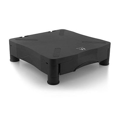 EMINENT-EWENT EW1280 Soporte de mesa para pantalla : Productos y Servicios de Stylepc EMINENT-EWENT EW1280 Soporte de mesa para pantalla : Productos y Servicios de Stylepc