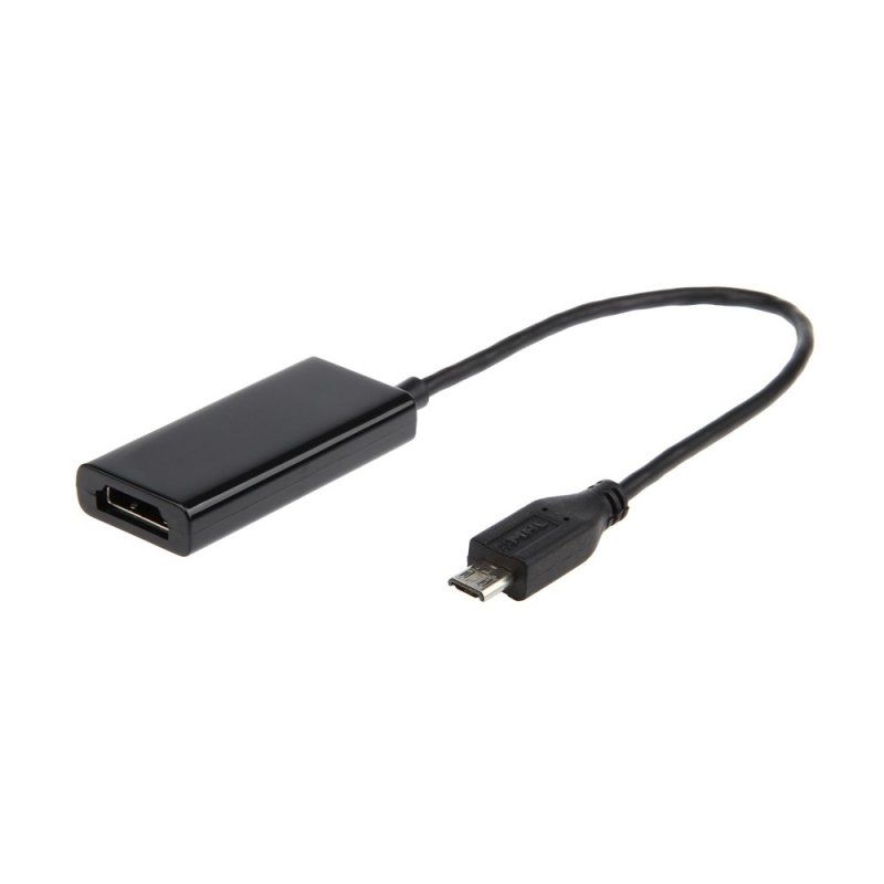 iggual Cable Adaptador mUSB(M) a HDMI(H) MHL 11p: Productos y Servicios de Stylepc iggual Cable Adaptador mUSB(M) a HDMI(H) MHL 11p: Productos y Servicios de Stylepc