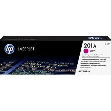 HP Toner Magenta 201A (CF403A): Productos y Servicios de Stylepc HP Toner Magenta 201A (CF403A): Productos y Servicios de Stylepc