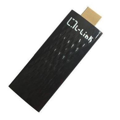 L-Link LL-DDM Dongle Miracast HDMI: Productos y Servicios de Stylepc L-Link LL-DDM Dongle Miracast HDMI: Productos y Servicios de Stylepc