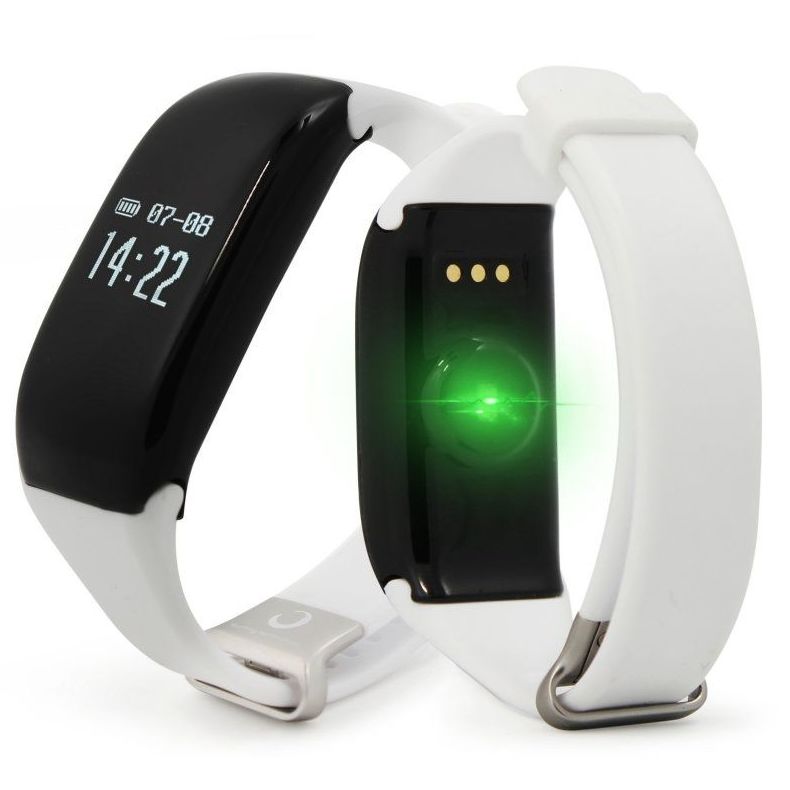 Brigmton BSPORT-14 Pulsera Actividad BT4.0: Productos y Servicios de Stylepc Brigmton BSPORT-14 Pulsera Actividad BT4.0: Productos y Servicios de Stylepc