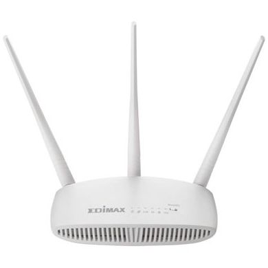Edimax BR-6208AC V2 Router WiFi AC750 Dual Band : Productos y Servicios de Stylepc Edimax BR-6208AC V2 Router WiFi AC750 Dual Band : Productos y Servicios de Stylepc