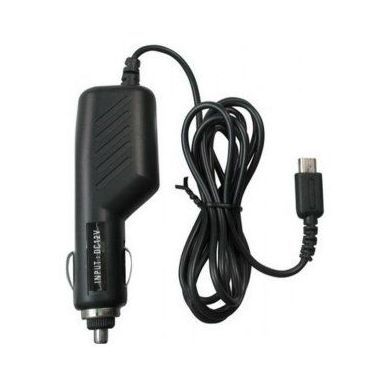 Cargador Nintendo DS Lite para Coche : Productos y Servicios de Stylepc Cargador Nintendo DS Lite para Coche : Productos y Servicios de Stylepc