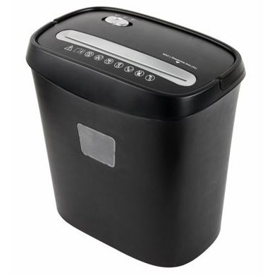 OMEGA Destructora Corte Cruzado 5 HOJAS 13L: Productos y Servicios de Stylepc OMEGA Destructora Corte Cruzado 5 HOJAS 13L: Productos y Servicios de Stylepc