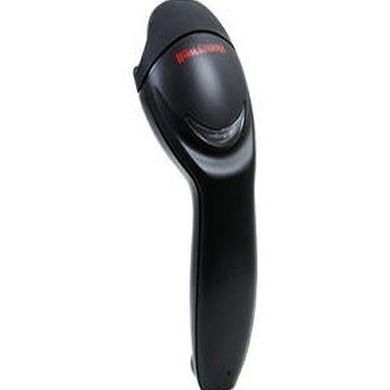 Honeywell Léctor código de barras MK5145 USB Negro: Productos y Servicios de Stylepc Honeywell Léctor código de barras MK5145 USB Negro: Productos y Servicios de Stylepc
