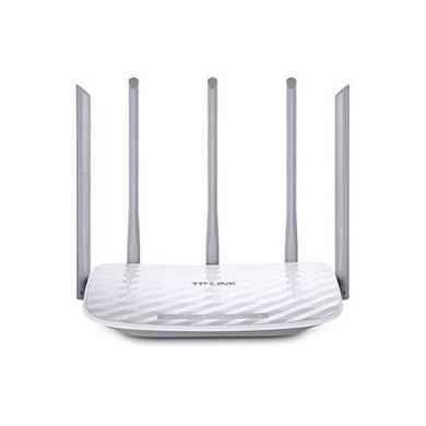 TP-LINK Archer C60 Router AC1350 Dual Band : Productos y Servicios de Stylepc TP-LINK Archer C60 Router AC1350 Dual Band : Productos y Servicios de Stylepc