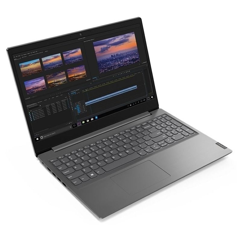 Lenovo V15 i3-1005G1 8GB 256GB DOS 15.6": Productos y Servicios de Stylepc Lenovo V15 i3-1005G1 8GB 256GB DOS 15.6": Productos y Servicios de Stylepc