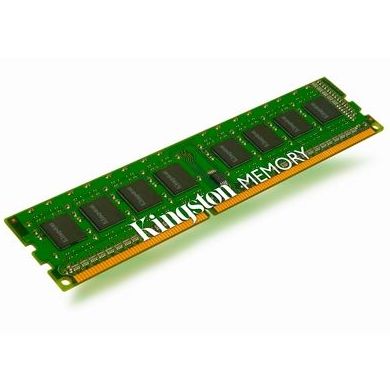 Kingston KVR16N11S8/4 4GB DDR3 1600MHz Single Rank : Productos y Servicios de Stylepc Kingston KVR16N11S8/4 4GB DDR3 1600MHz Single Rank : Productos y Servicios de Stylepc
