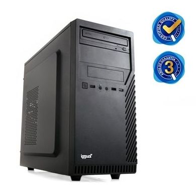 iggual PC ST PSIPCH101 G3260 4GB 1TB sin SO : Productos y Servicios de Stylepc iggual PC ST PSIPCH101 G3260 4GB 1TB sin SO : Productos y Servicios de Stylepc