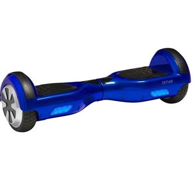 DENVER DBO-6500 Scooter Electrico 4000mAp 15km/h A : Productos y Servicios de Stylepc DENVER DBO-6500 Scooter Electrico 4000mAp 15km/h A : Productos y Servicios de Stylepc