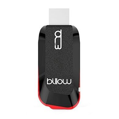 Billow MD01V2 Allcast Dongle Miracast HDMI: Productos y Servicios de Stylepc Billow MD01V2 Allcast Dongle Miracast HDMI: Productos y Servicios de Stylepc