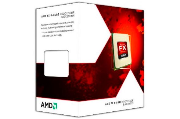 MC AMD AM3+ FX-4300 3,8GHZ : Productos y Servicios de Stylepc MC AMD AM3+ FX-4300 3,8GHZ : Productos y Servicios de Stylepc