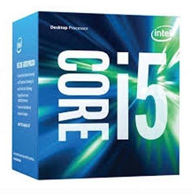 Intel Core i5 6500 3.2Ghz 6MB LGA 1151 BOX: Productos y Servicios de Stylepc Intel Core i5 6500 3.2Ghz 6MB LGA 1151 BOX: Productos y Servicios de Stylepc