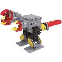 Midland Robot Educativo Jimu Explorer-372 piez 7se : Productos y Servicios de Stylepc Midland Robot Educativo Jimu Explorer-372 piez 7se : Productos y Servicios de Stylepc