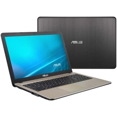 Asus A541UA-XX255T i5-6198DU 4GB 500GB W10 15.6": Productos y Servicios de Stylepc Asus A541UA-XX255T i5-6198DU 4GB 500GB W10 15.6": Productos y Servicios de Stylepc