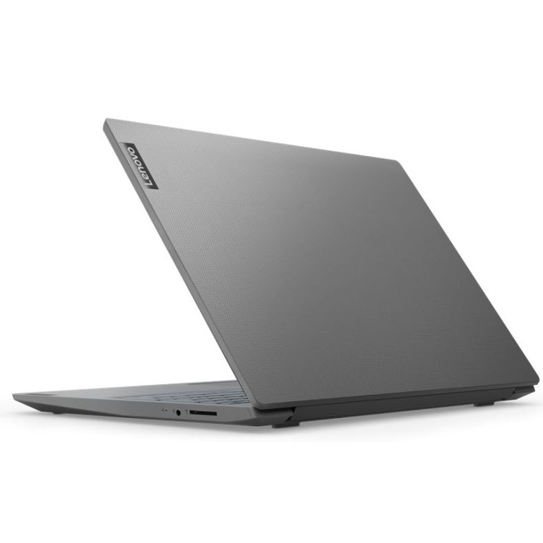 Lenovo V15 i3-1005G1 8GB 256GB DOS 15.6": Productos y Servicios de Stylepc Lenovo V15 i3-1005G1 8GB 256GB DOS 15.6": Productos y Servicios de Stylepc