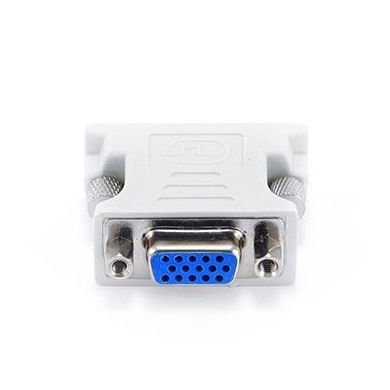iggual Conversor DVI 24+5/M-VGA HDB15/H : Productos y Servicios de Stylepc iggual Conversor DVI 24+5/M-VGA HDB15/H : Productos y Servicios de Stylepc