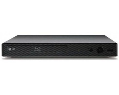 REPRODUCTOR BLUERAY LG BP250: Productos y Servicios de Stylepc REPRODUCTOR BLUERAY LG BP250: Productos y Servicios de Stylepc