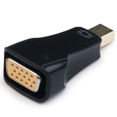 iggual Adaptador Mini DisplayPort(M) a VGA(H) : Productos y Servicios de Stylepc iggual Adaptador Mini DisplayPort(M) a VGA(H) : Productos y Servicios de Stylepc