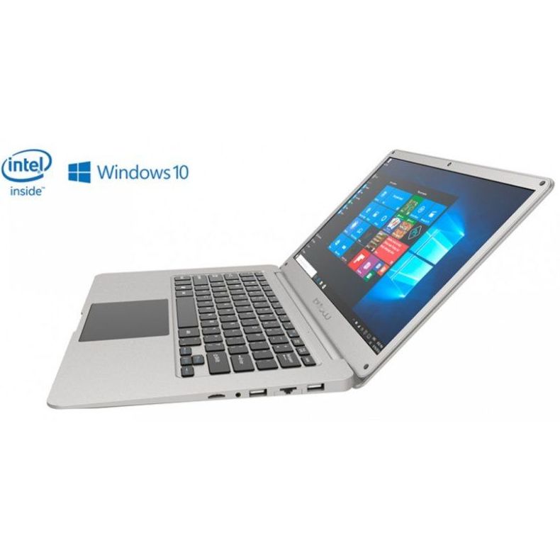 Billow XNB200PROS N3350 2GB 32GB W10 14+maletin: Productos y Servicios de Stylepc Billow XNB200PROS N3350 2GB 32GB W10 14+maletin: Productos y Servicios de Stylepc