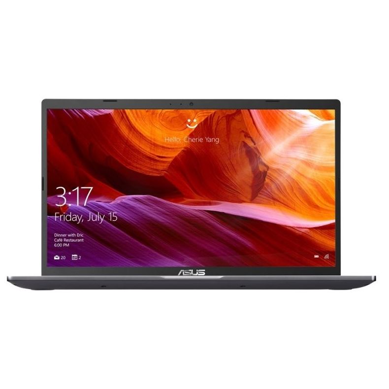 Asus X509FB-BR128T i7-8565U 8GB 256 MX110 W10 15.6 PVP 699: Productos y Servicios de Stylepc Asus X509FB-BR128T i7-8565U 8GB 256 MX110 W10 15.6 PVP 699: Productos y Servicios de Stylepc