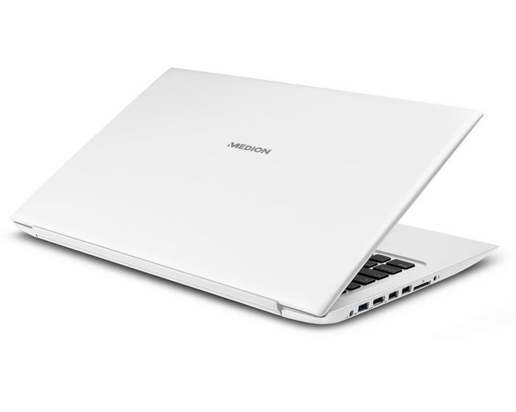 NOTEBOOK MEDION AKOYA S6219 MD60769 : Productos y Servicios de Stylepc NOTEBOOK MEDION AKOYA S6219 MD60769 : Productos y Servicios de Stylepc