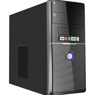 PC I3 4170 3.7GHZ, 500GB, 4GB, RWDVD: Productos y Servicios de Stylepc PC I3 4170 3.7GHZ, 500GB, 4GB, RWDVD: Productos y Servicios de Stylepc
